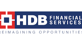 placement partner