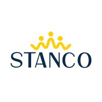 placement partner