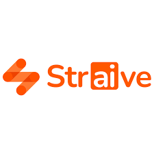 placement partner