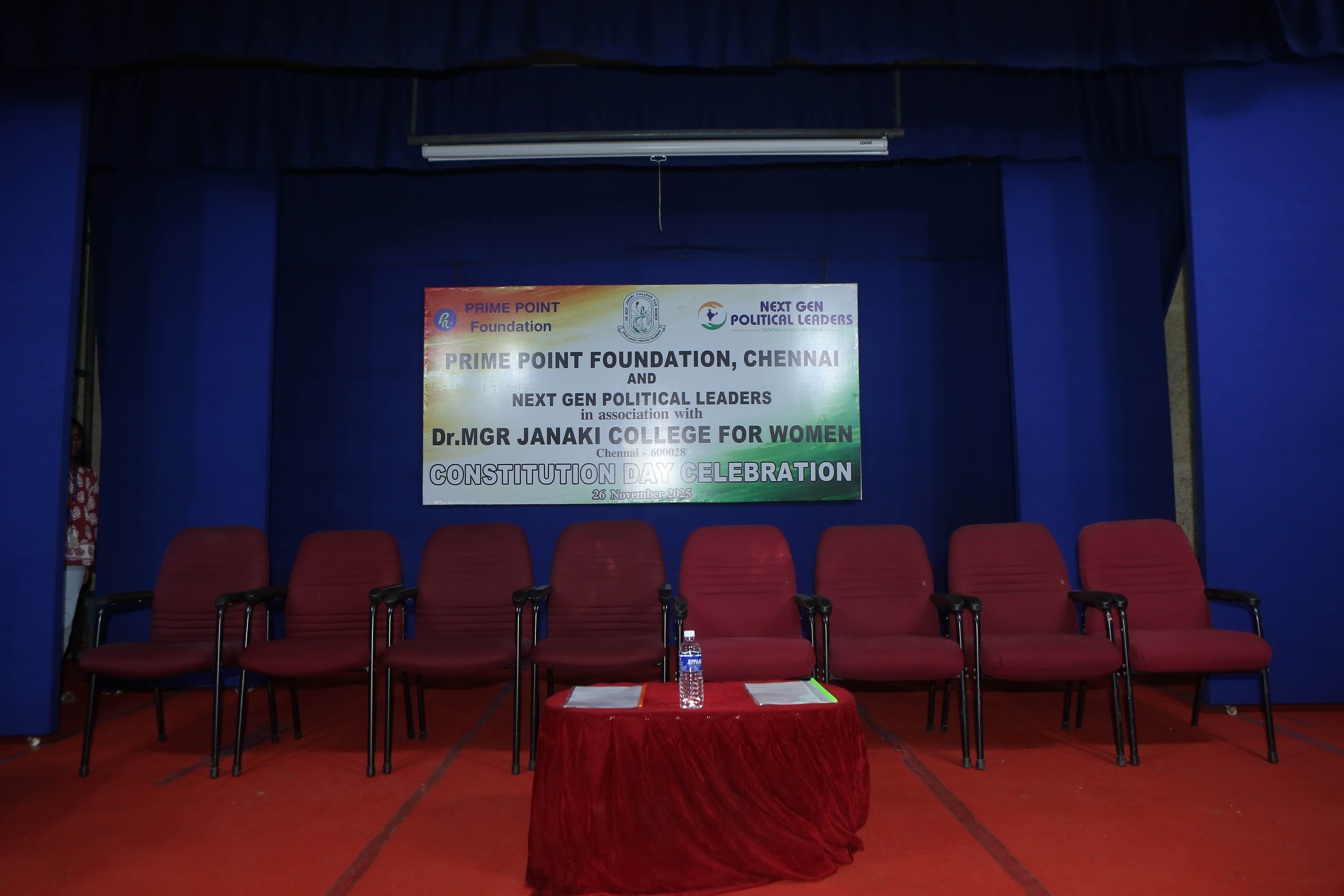 Constitution Day