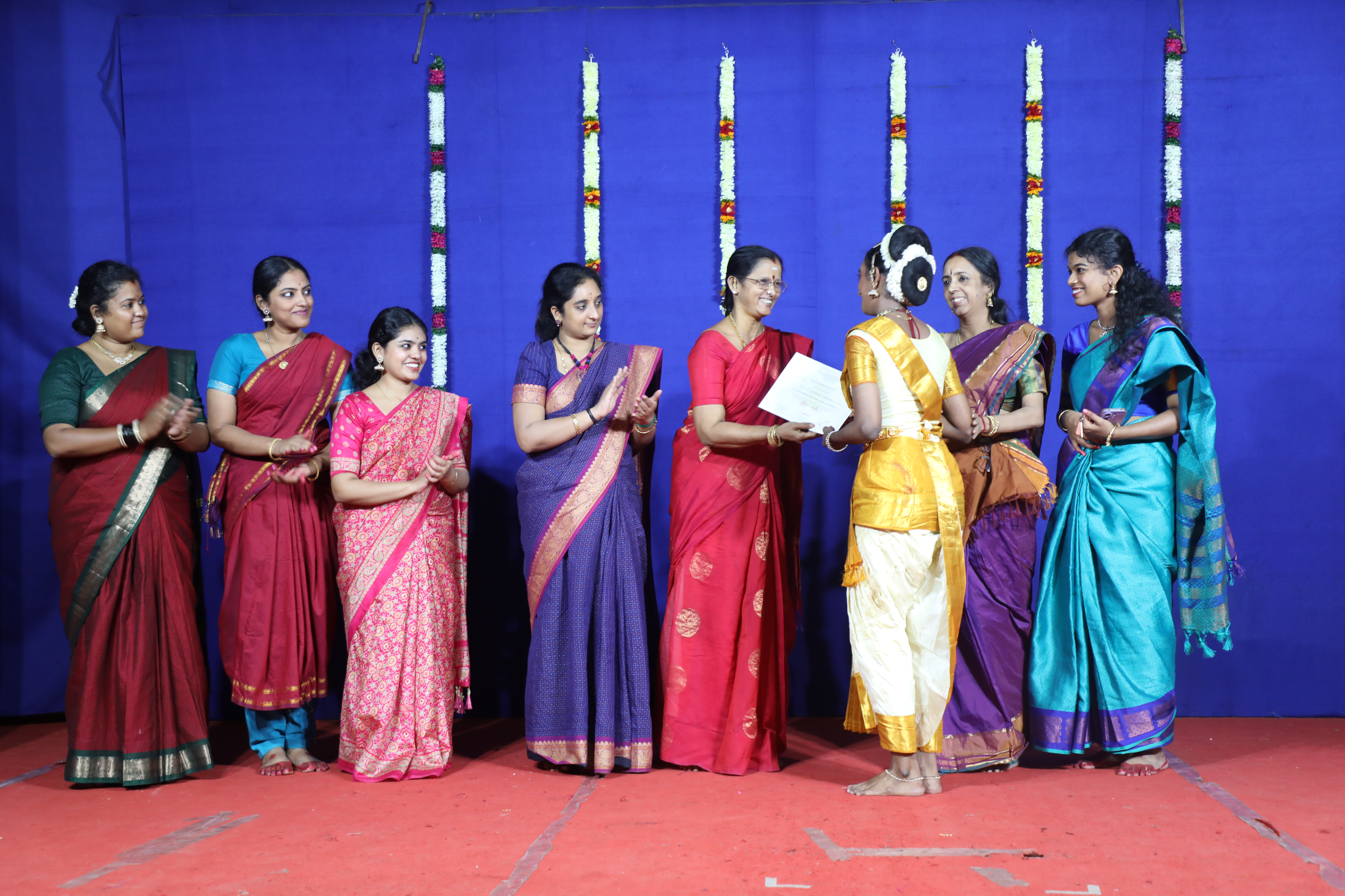 Navarathri