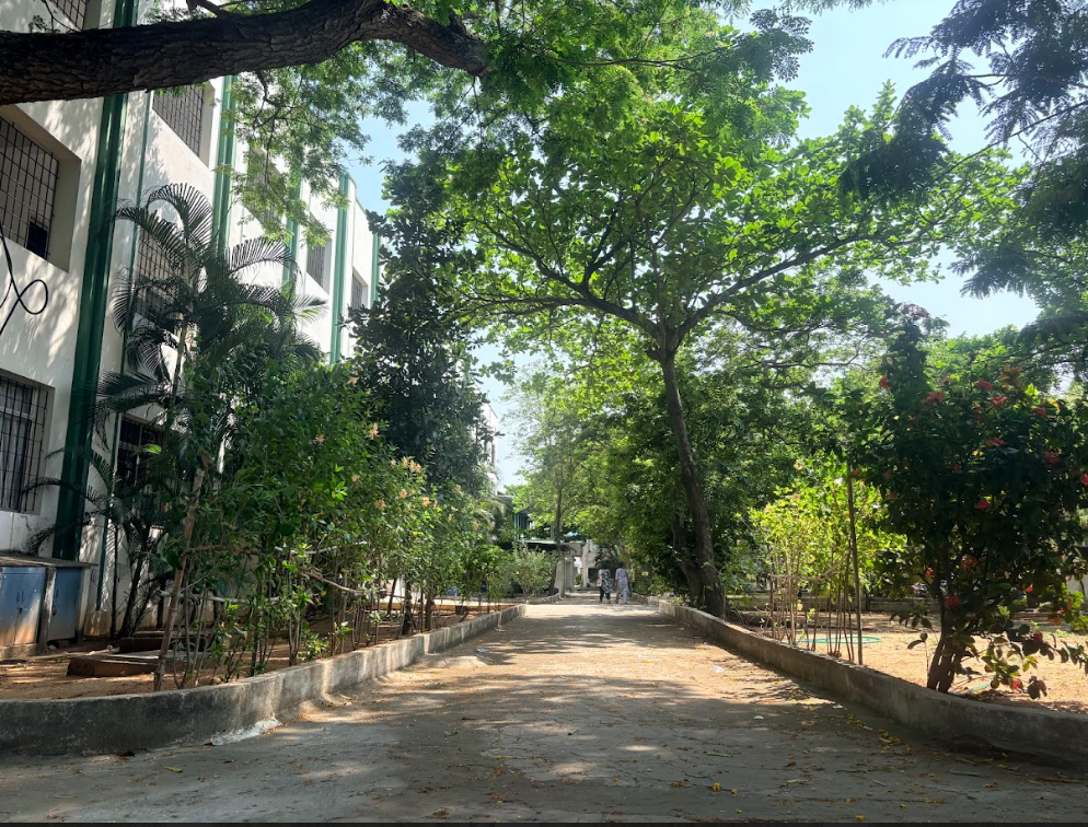 Pathway