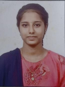 M. Abhinaya