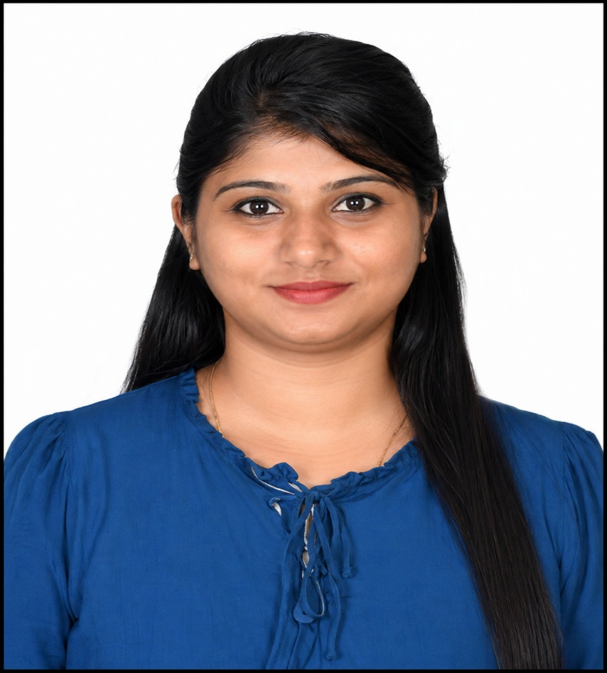 Lavanya
