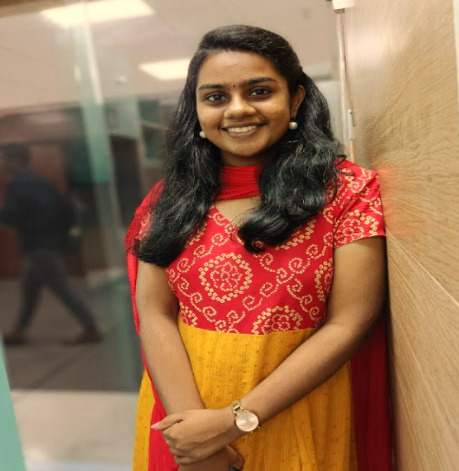 Sangamathi Surya