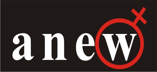 ANEW