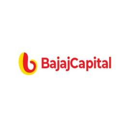 Bajaj Capital