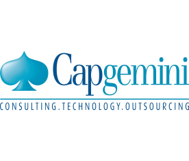 Capgemini