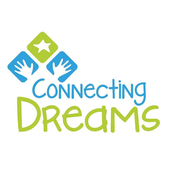 Connecting Dreams