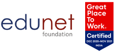 Edunet Foundation
