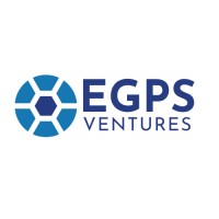 EGPS Ventures
