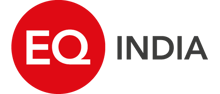 EQ India