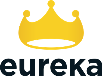 Eureka