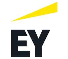 EY