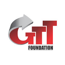 GTT Foundation
