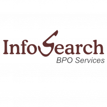 InfoSearch