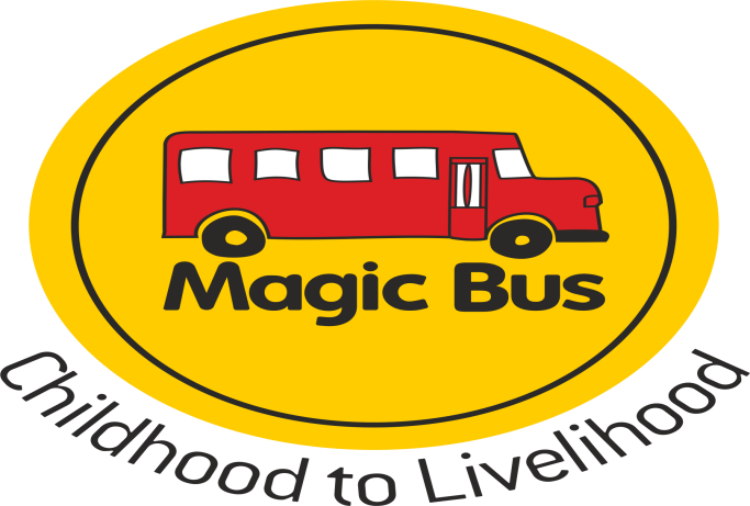 Magic Bus