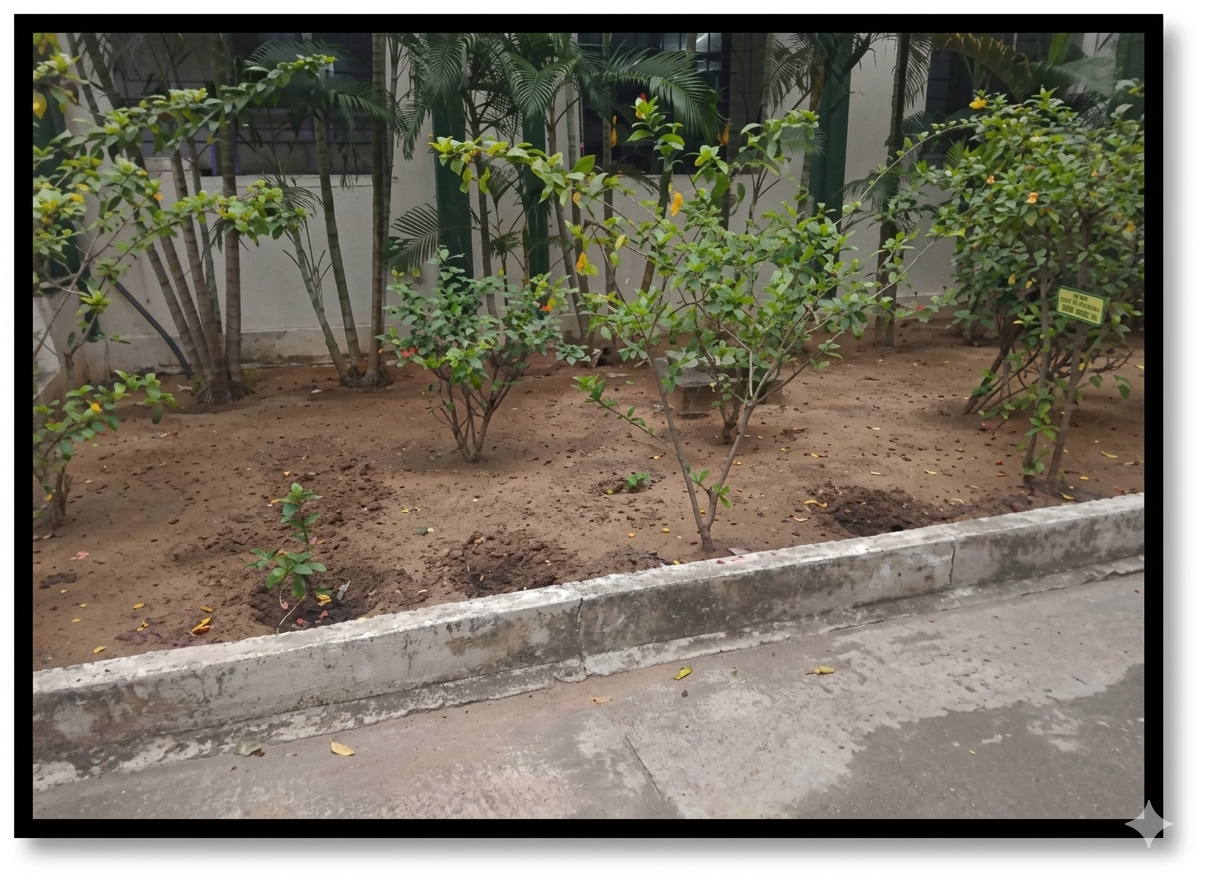 NSS Activity 9