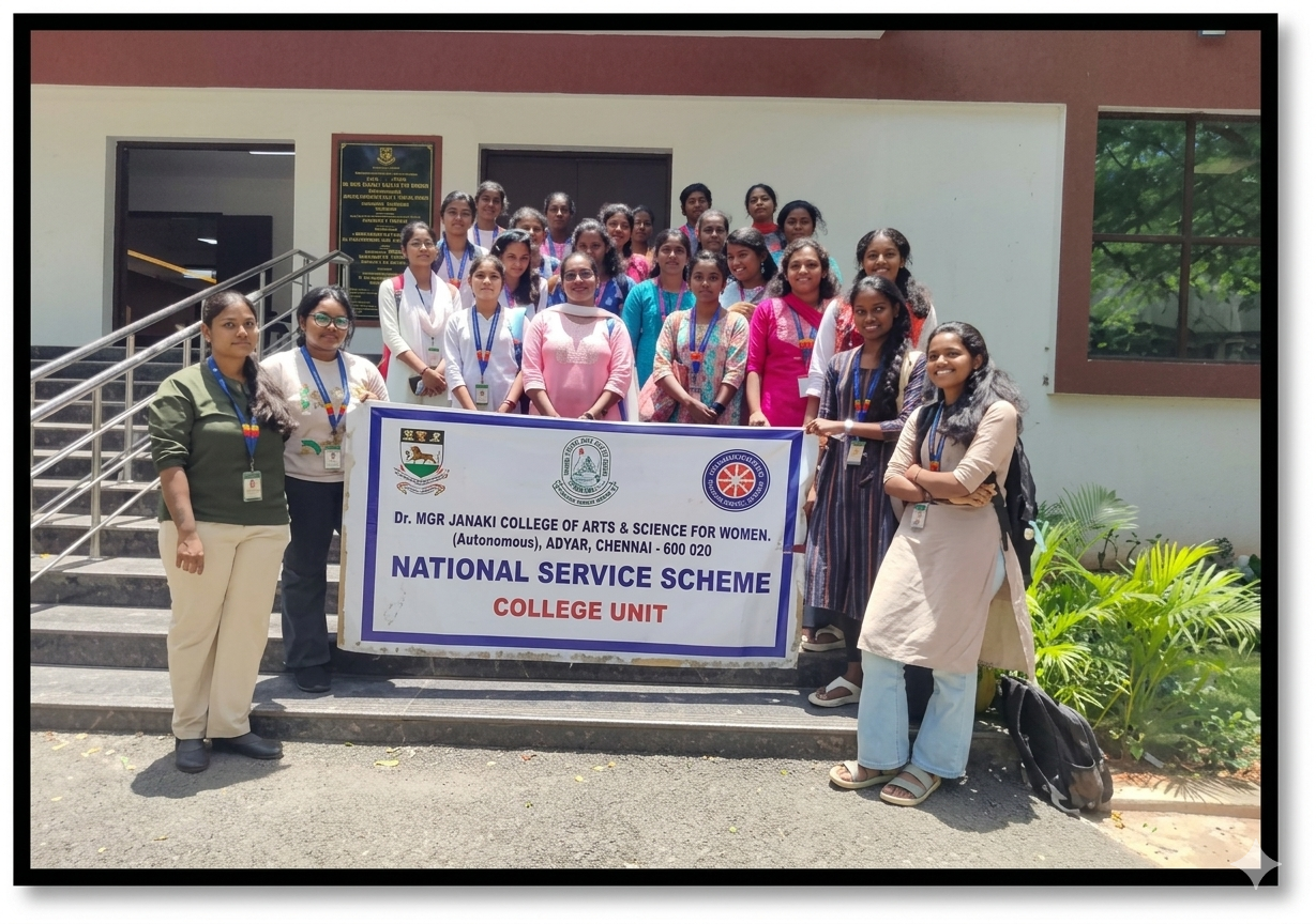 NSS Activity 11