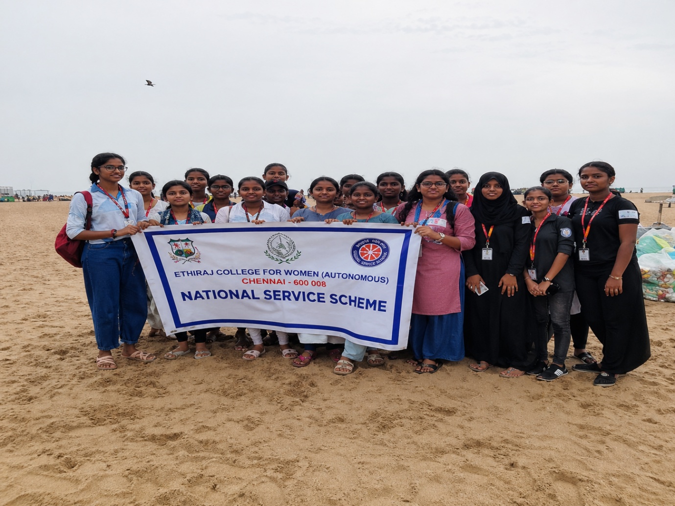 NSS Activity 3