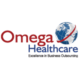 Omega Healthcare