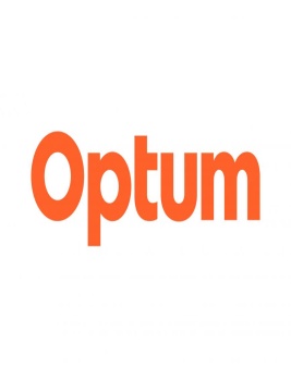 Optum
