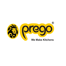 Prego