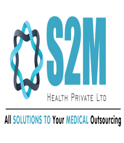 S2M Health