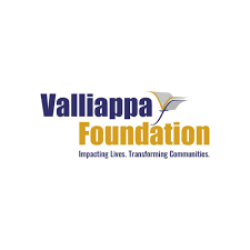 Valliappa Foundation