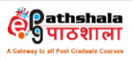 e-PG Pathshala
