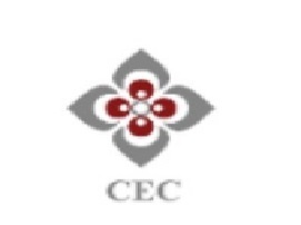 CEC