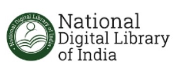 National Digital Library of India