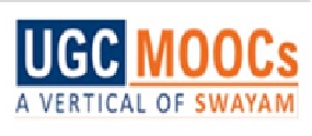 UGC MOOCs